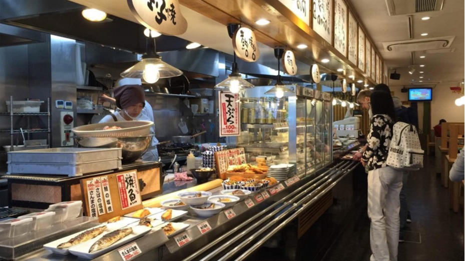 江蘇大學(xué)商用廚房案例 馮墻山莊排煙工程案例